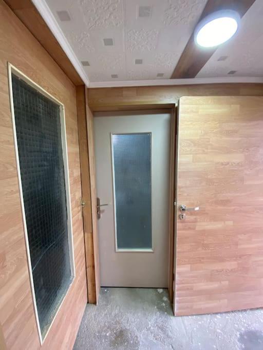 Studio St Florentin 2 Сен-Флорантен Екстер'єр фото